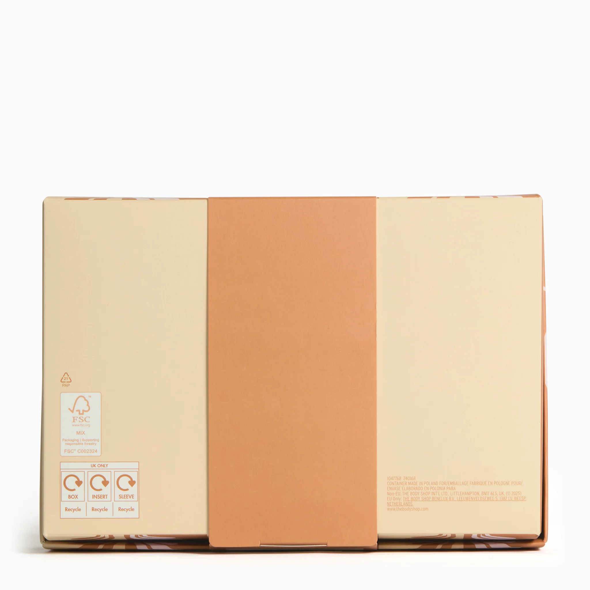Almond Milk Essentials - Image 5