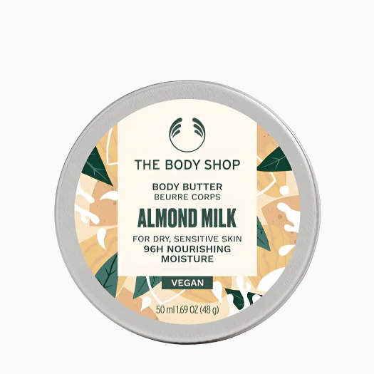 Body Butter Trio - Image 5