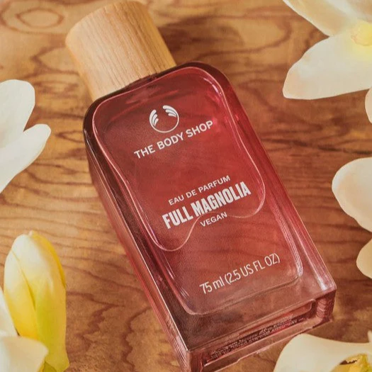 Full Magnolia Eau de Parfum - Image 3