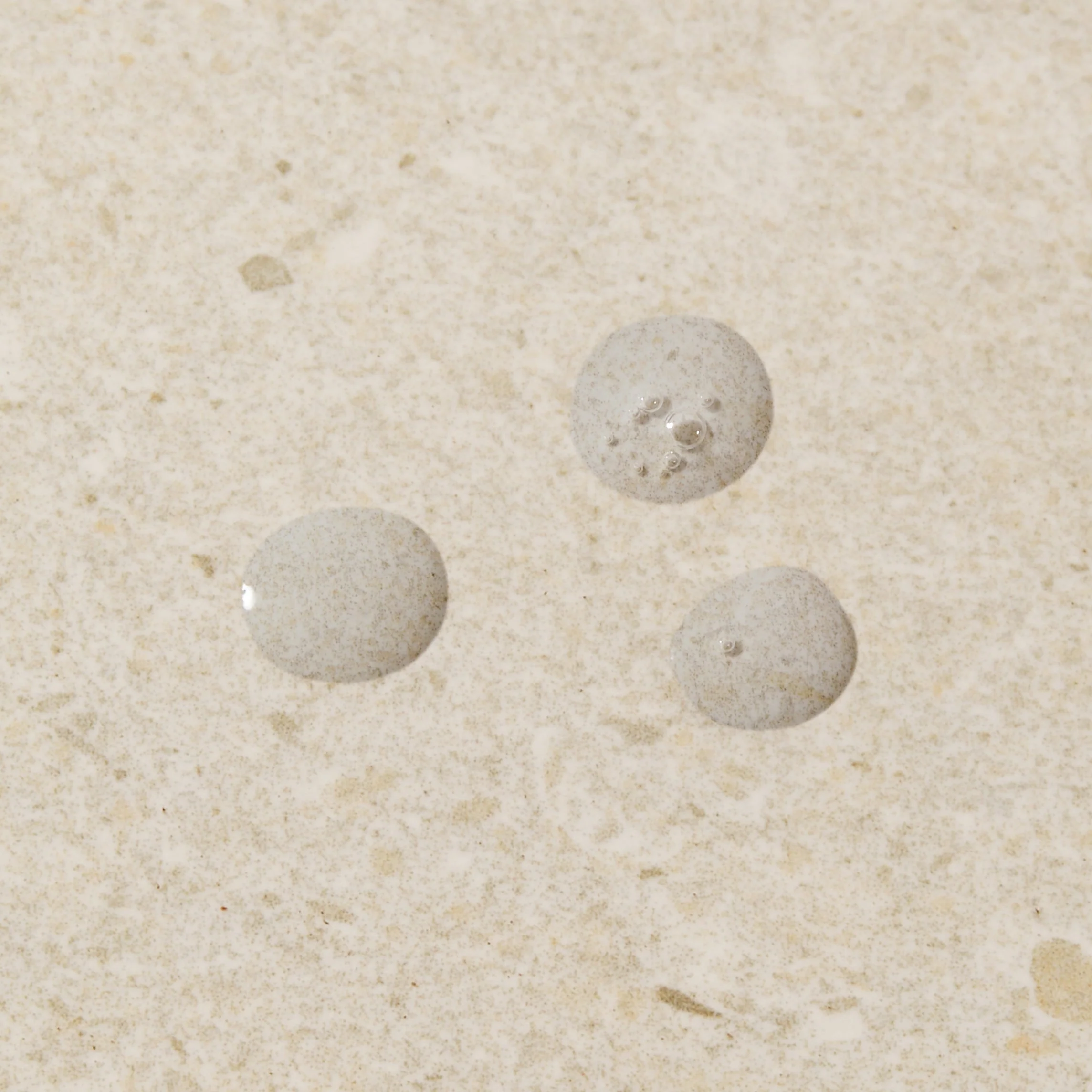 Seaweed Oil Balancing Toner - Image 3
