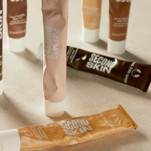 Second Skin Tint - Image 5