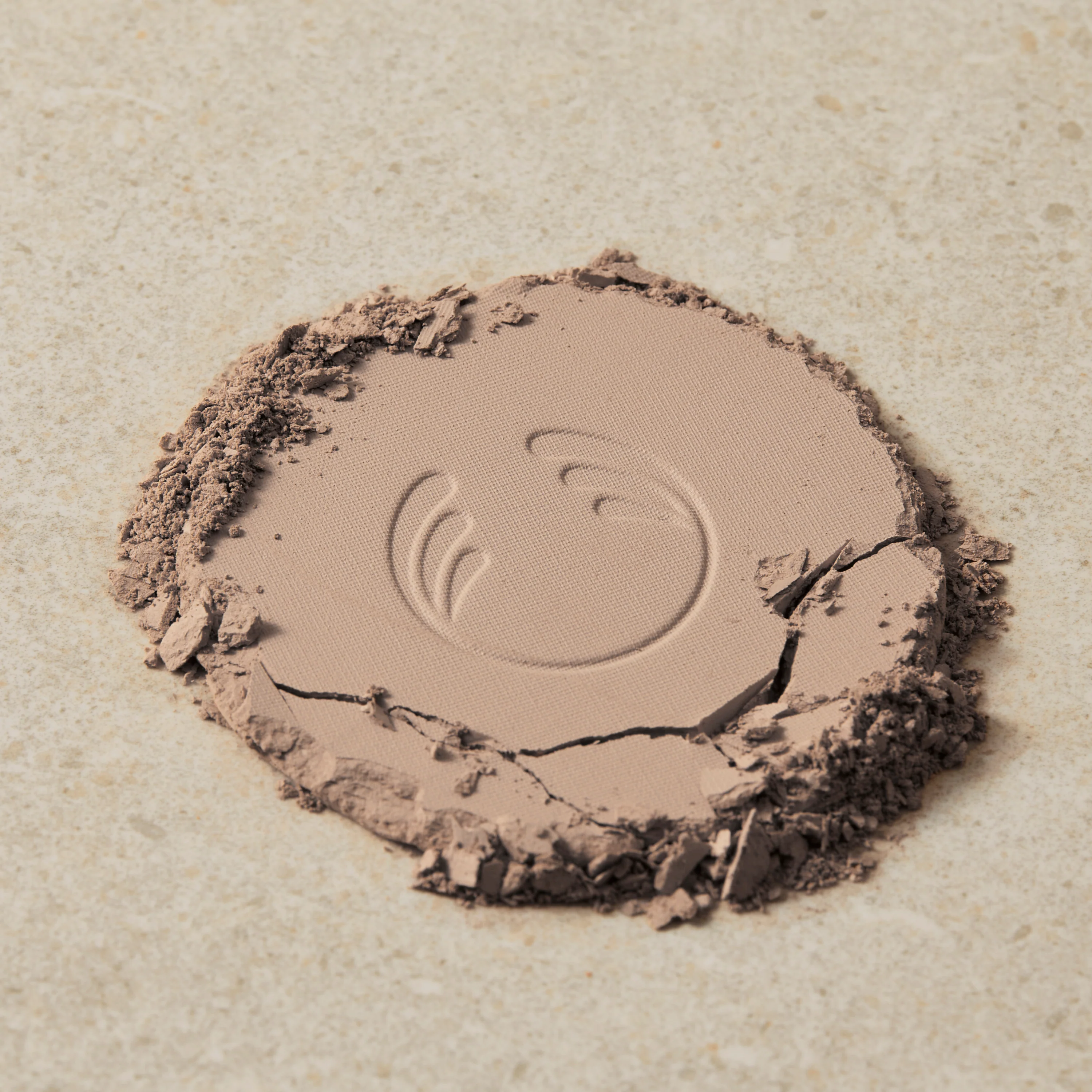 Tea Tree Face Base - Image 12