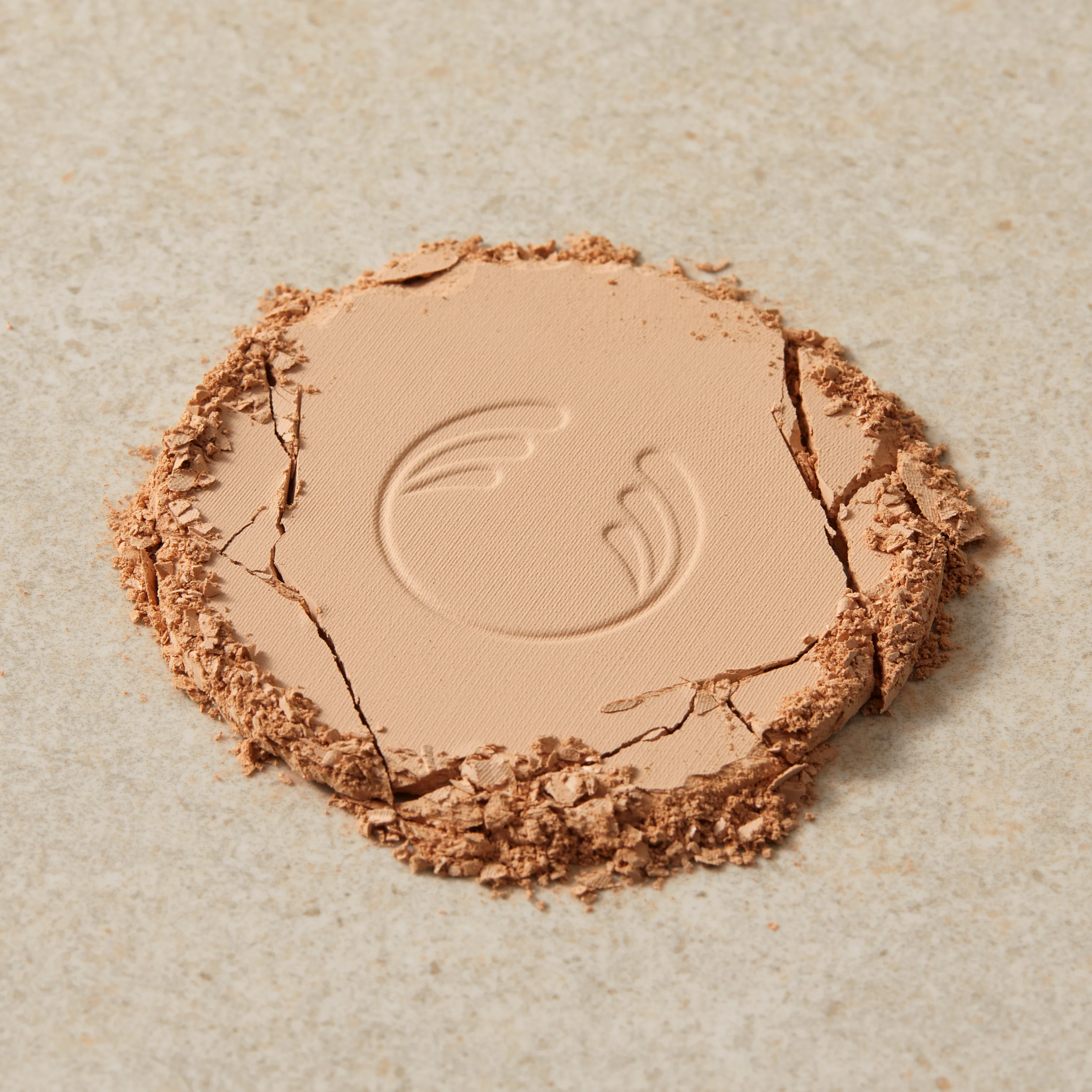 Tea Tree Face Base - Image 16