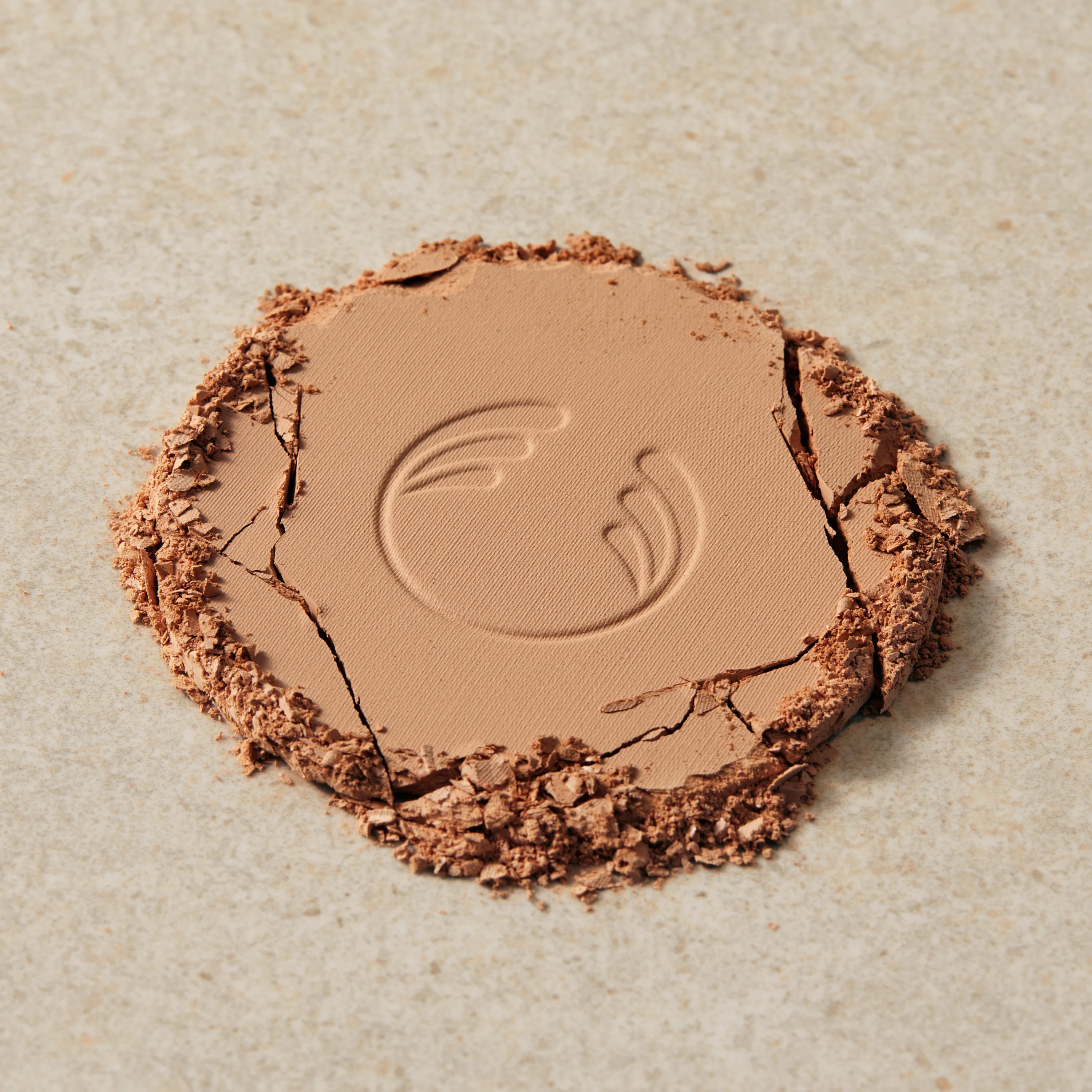 Tea Tree Face Base - Image 18