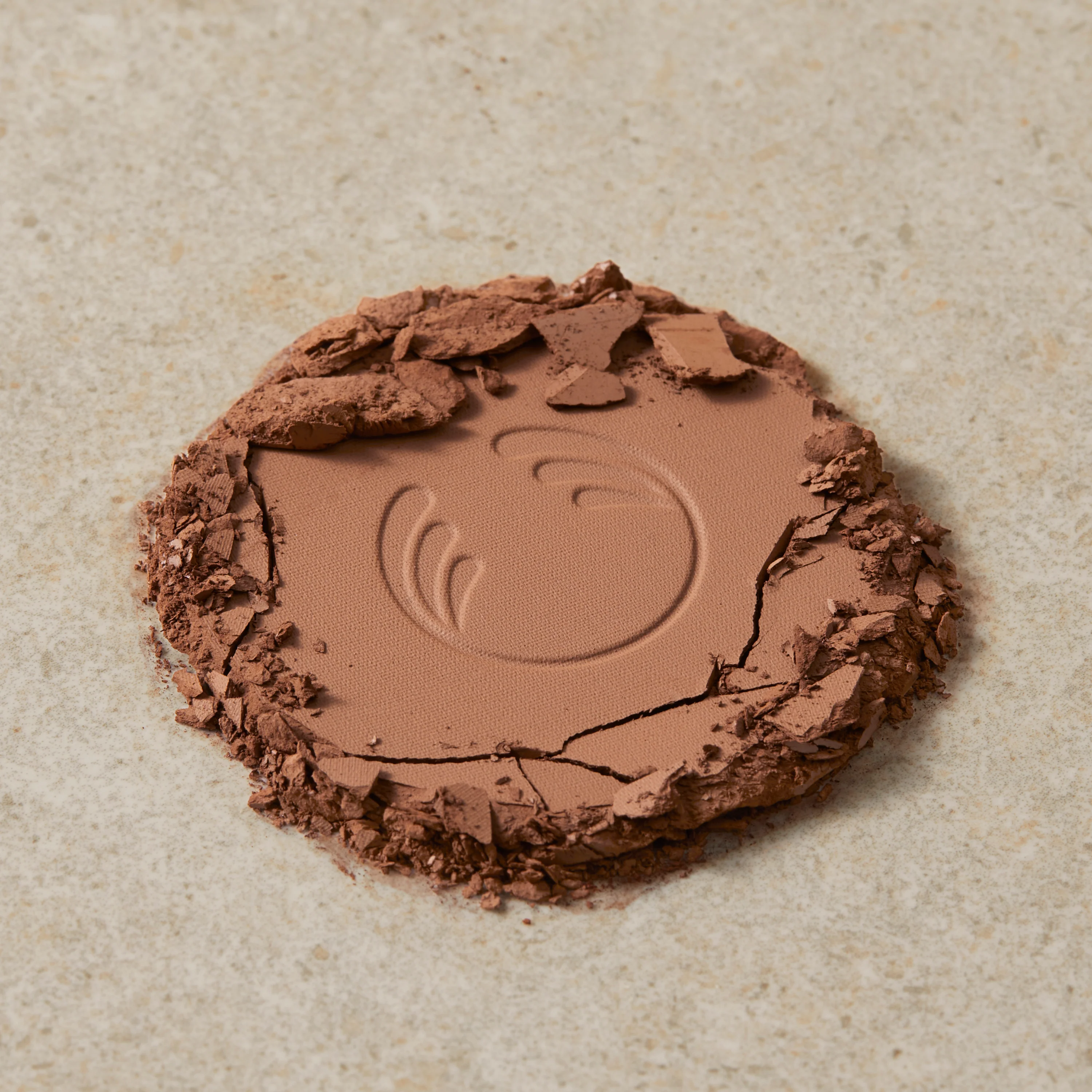 Tea Tree Face Base - Image 29