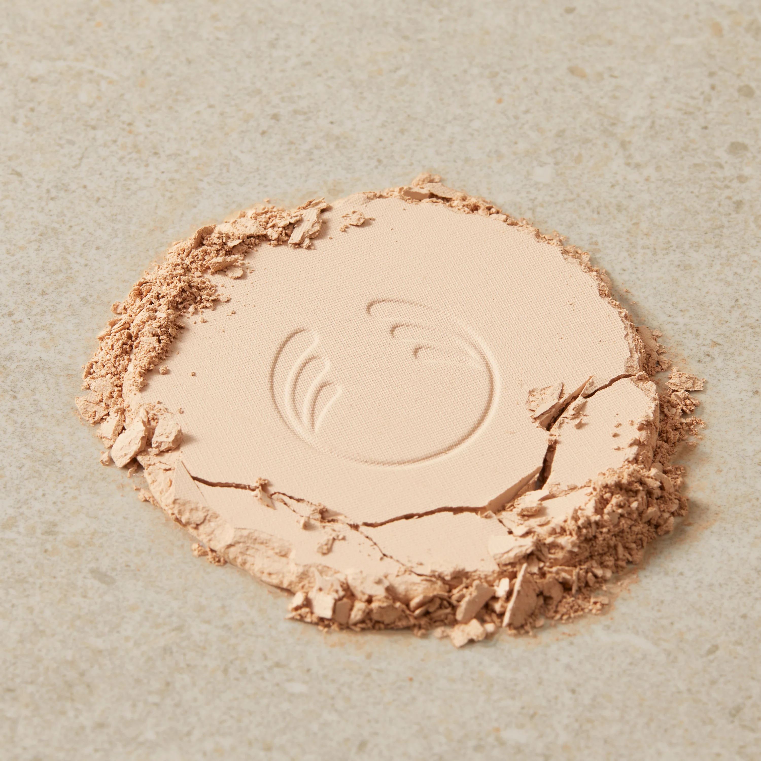Tea Tree Face Base - Image 3