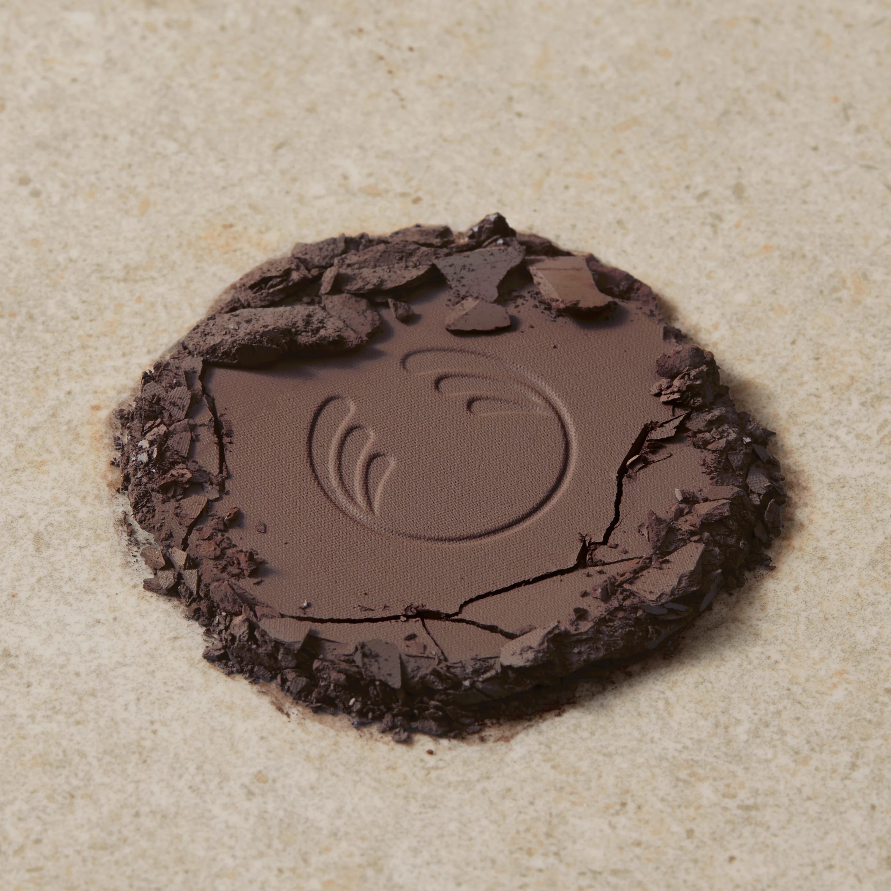 Tea Tree Face Base - Image 37