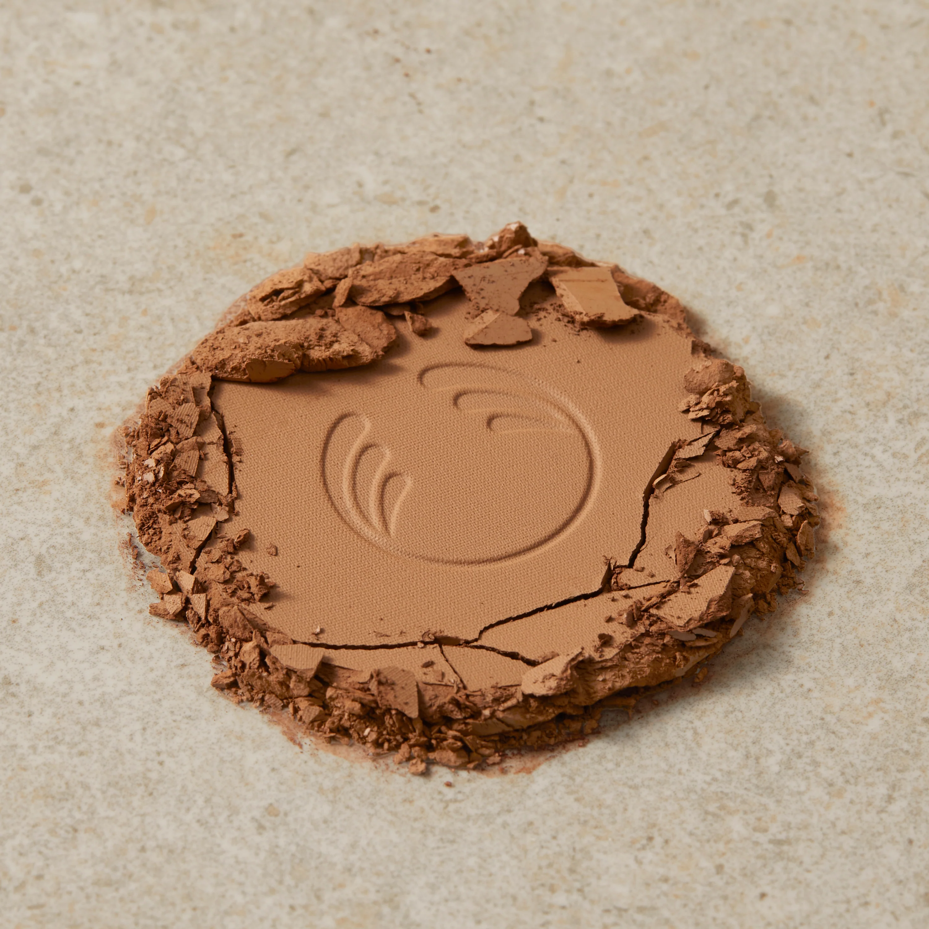 Tea Tree Face Base - Image 4