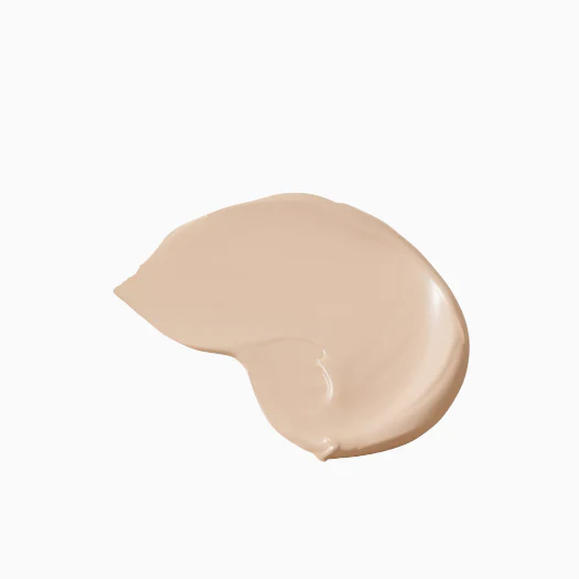 Vitamin C Concealer - Image 3