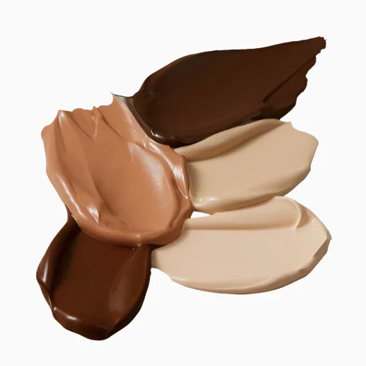 Vitamin C Concealer - Image 4