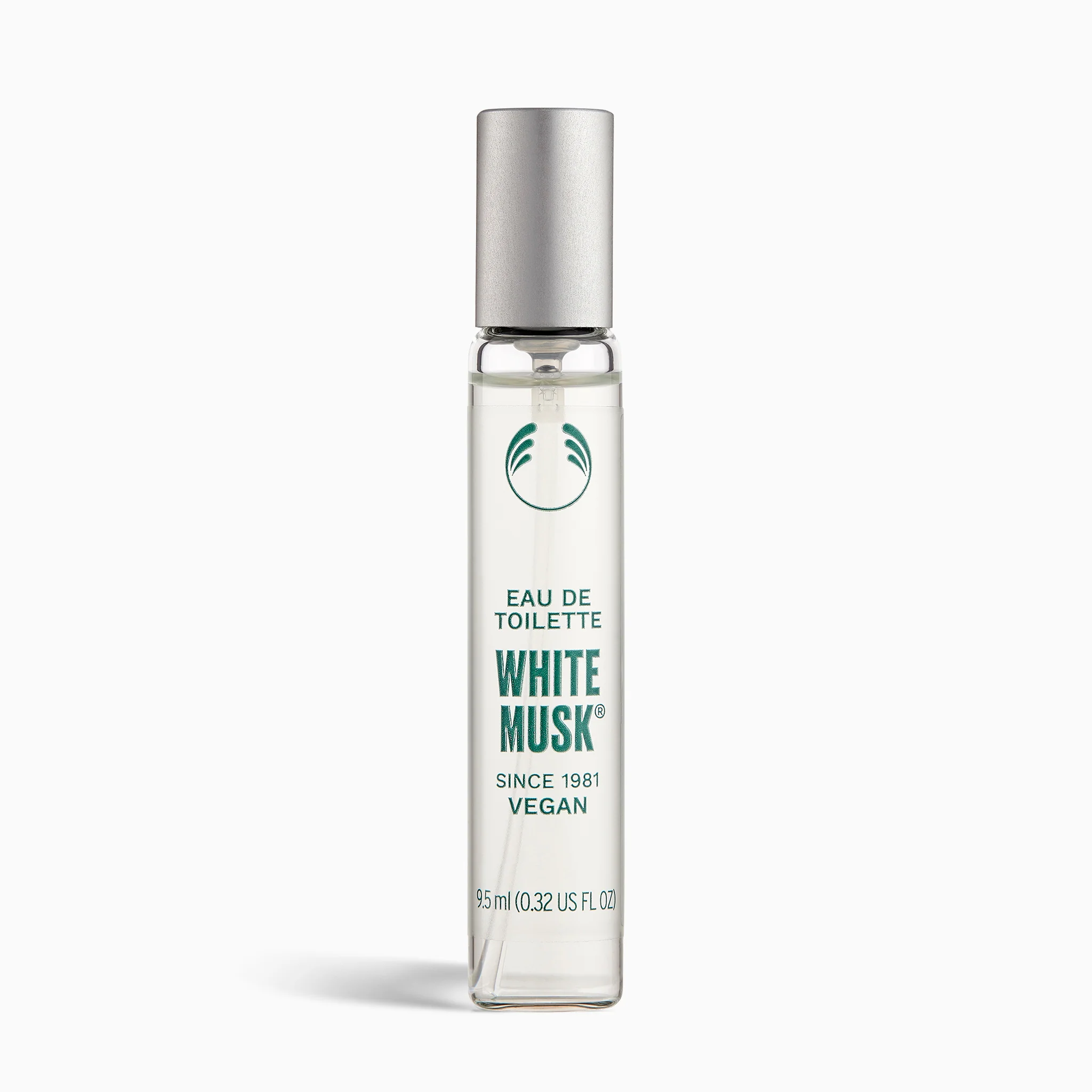 White Musk® Eau De Toilette - Image 6