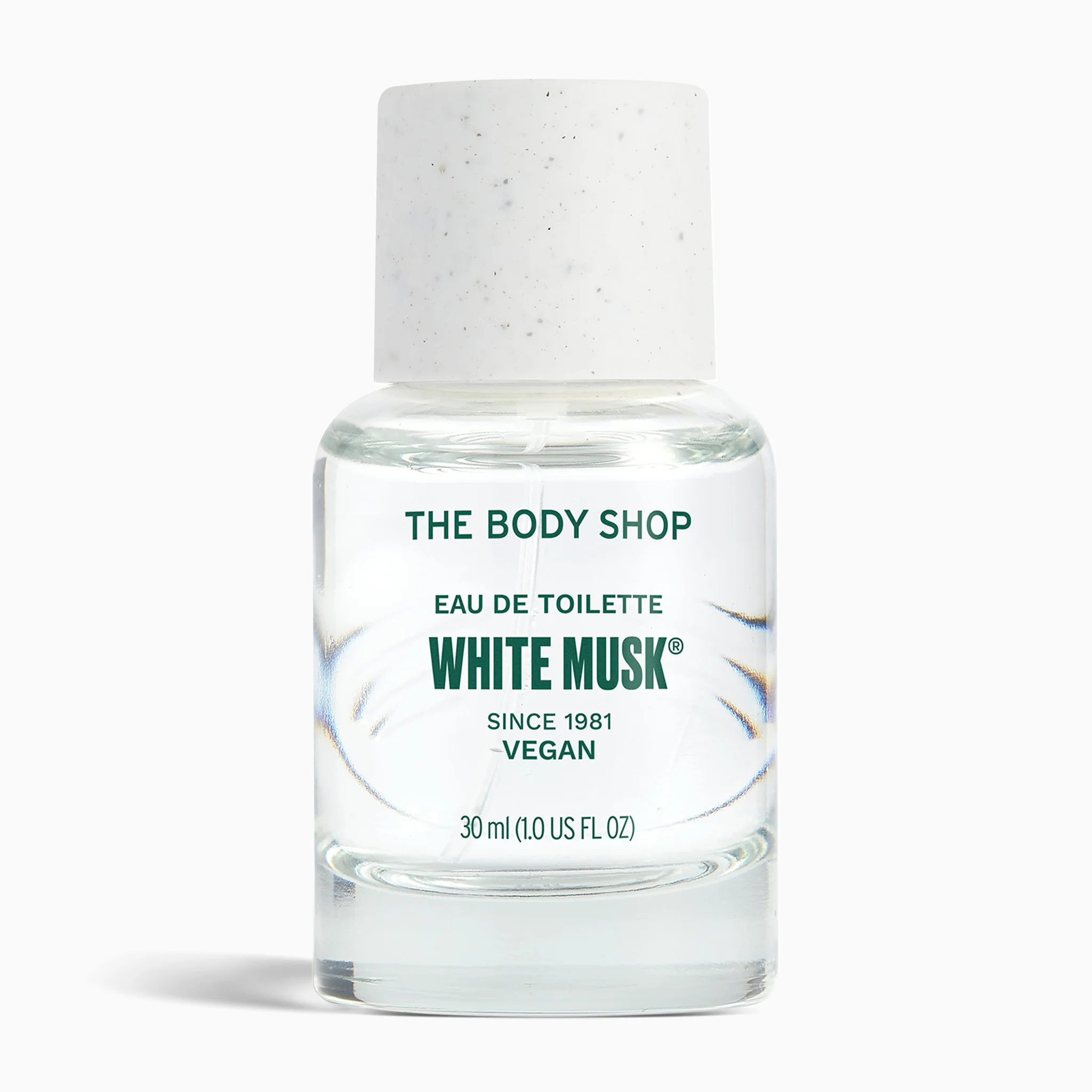 White Musk® Eau De Toilette - Image 8